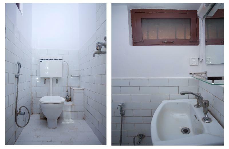 Oyo 236 Hotel Beli Nepal Kathmandu Buitenkant foto